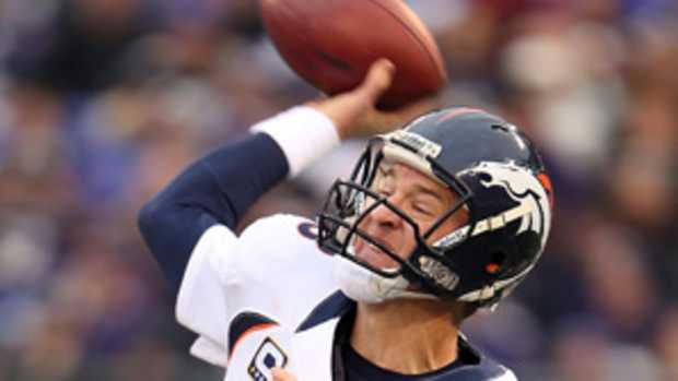 121218115142-peyton-manning1-single-image-cut.jpg